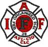 Visit www.iaff.org!